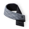 Gray Stripes