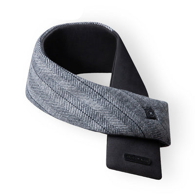 Bufanda Térmica para el Cuello - Calidez Envolvente - Image 8