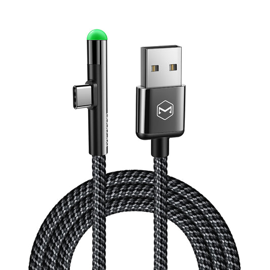 Cable de Datos Maddo Type-C