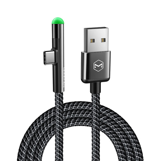 Cable de Datos Maddo Type-C