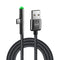 Cable de Datos Maddo Type-C