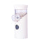 Nebulizador Ultrasónico Portátil