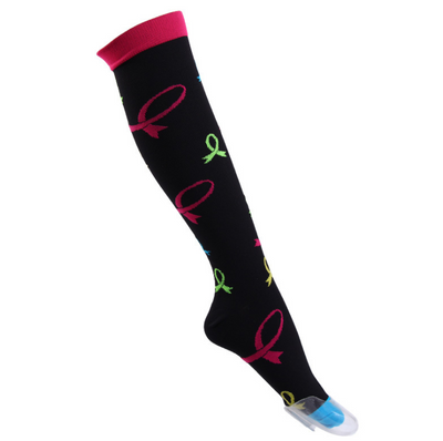 Calcetines de Compresión Deportiva - Image 7
