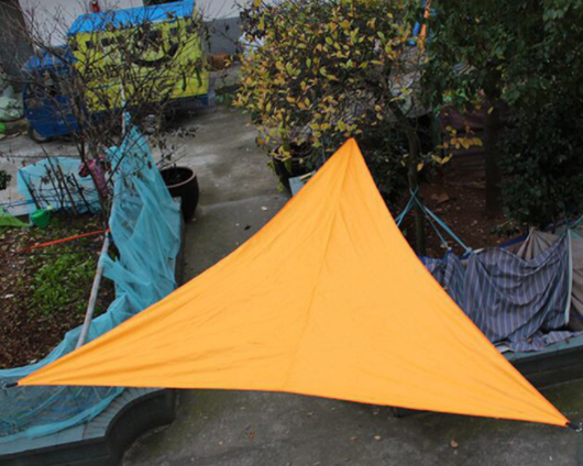 Toldo Camping Premium Portátil - Image 5