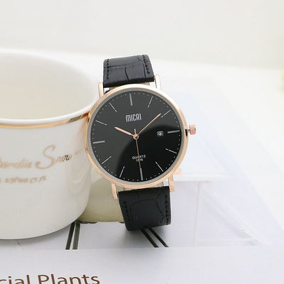 Reloj de Cuarzo - Image 5