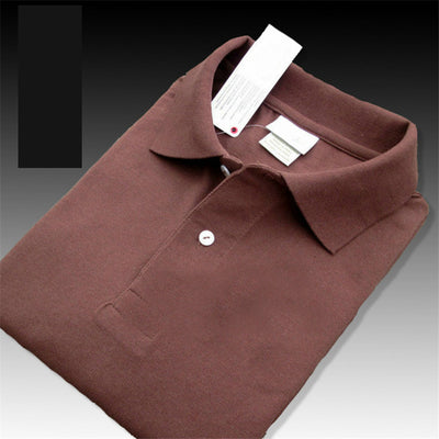 Camisas POLO para Hombre y Mujer - Image 5