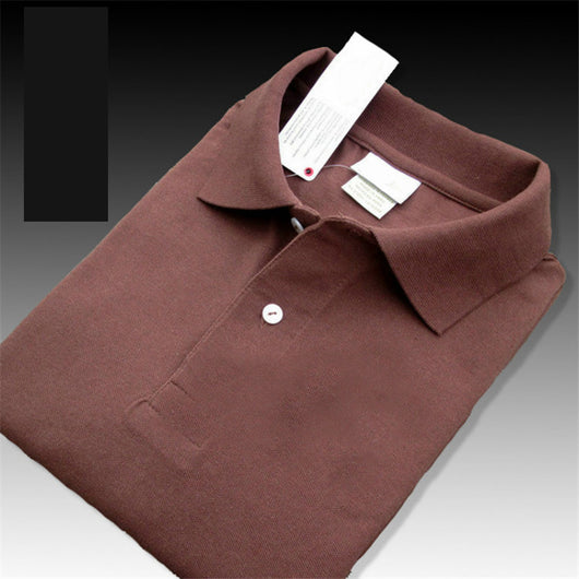 Camisas POLO para Hombre y Mujer - Image 5