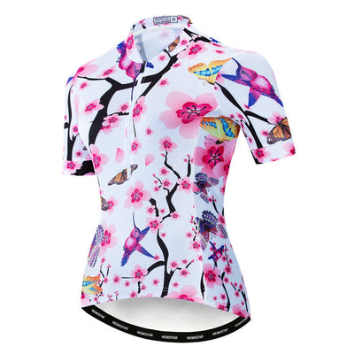 Ropa de Ciclismo de Alto Rendimiento - Image 20