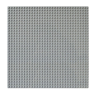 Placa Base de Refuerzo - Image 10