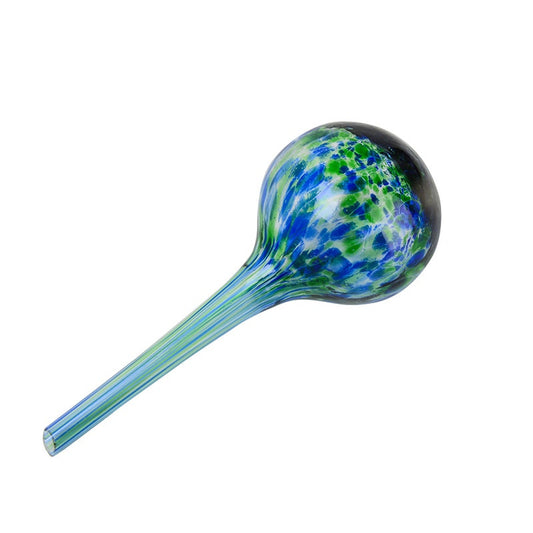 Regadera Automática de Esfera de Cristal para Plantas - Image 2