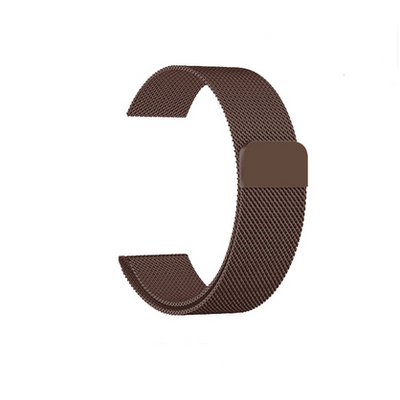 Correa de Reloj Premium - Image 10