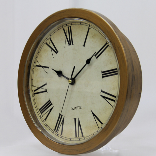 Reloj de Pared Organizador de Moda - Image 6