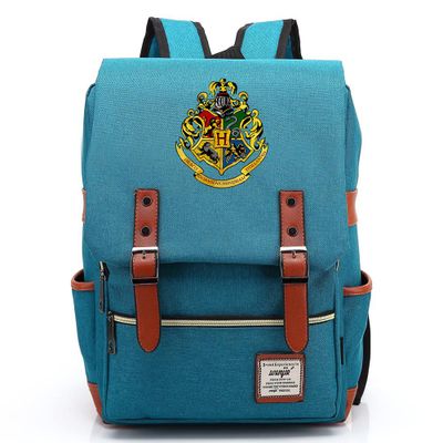 Mochila de Ocio Magic Academy - Image 28