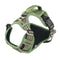 Green Camouflage L