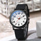 Reloj Versátil para Hombre y Mujer - Estilo Contemporáneo