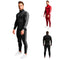 Trajes Deportivos para Hombre