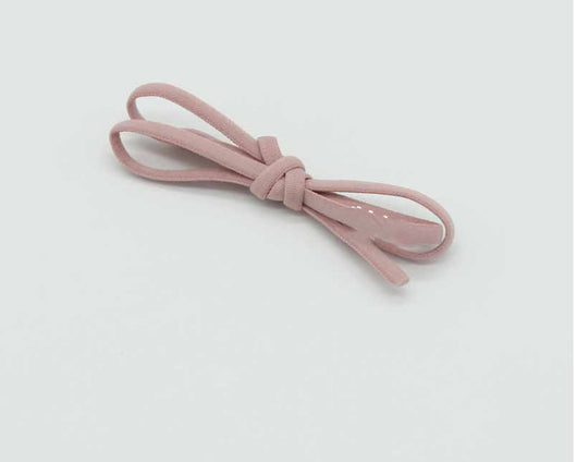 Cordones Elásticos sin Nudos - Image 27