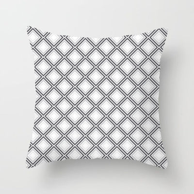 Funda de Almohada Premium para el Hogar - Image 6