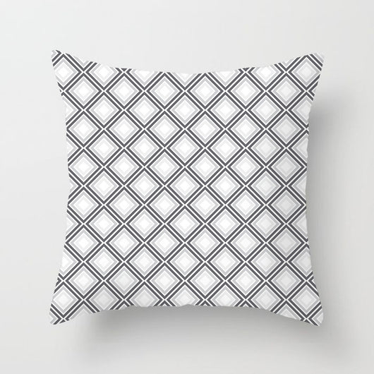Funda de Almohada Premium para el Hogar - Image 6