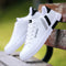 White Black 39