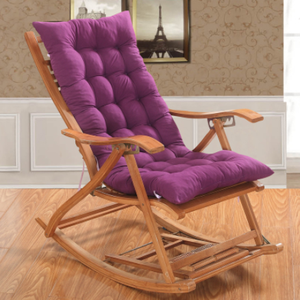 Cojín de Asiento Plegable Universal - Image 10