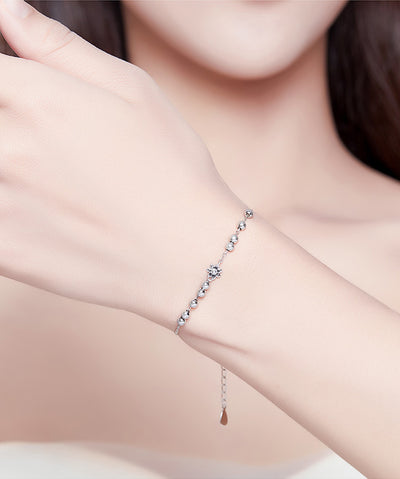 Pulsera de Rugby Ajustable - Image 3