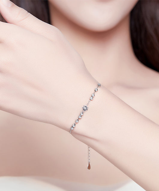 Pulsera de Rugby Ajustable - Image 3