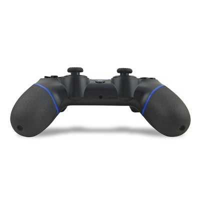 Controlador Inalámbrico Bluetooth para PS4 - Image 3