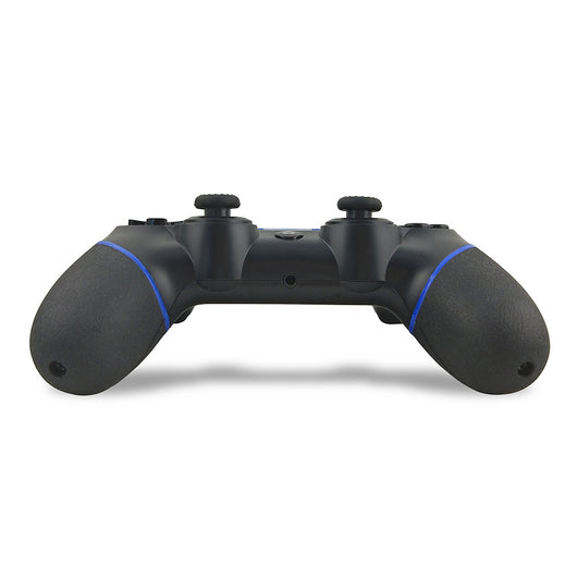 Controlador Inalámbrico Bluetooth para PS4 - Image 3