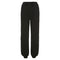 Black - L