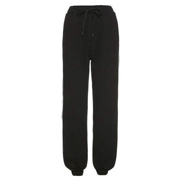 Leggings Holgados Hip-Hop - Image 11