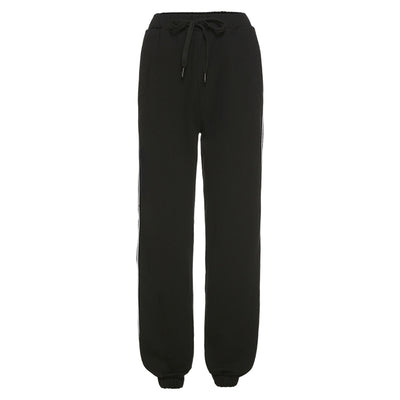 Leggings Holgados Hip-Hop - Image 11