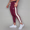 Pantalones Deportivos Ajustados para Entrenamiento y Running