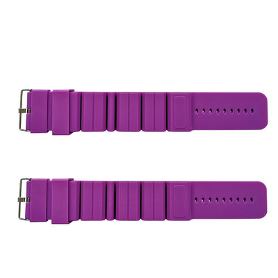 Pulsera de Entrenamiento con Peso para Yoga y Fitness - Image 8