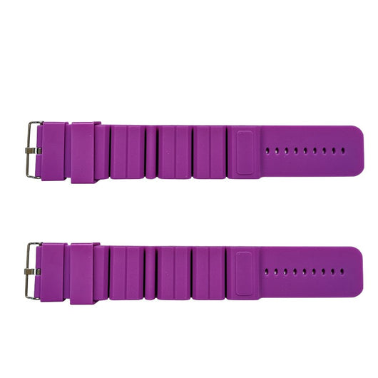 Pulsera de Entrenamiento con Peso para Yoga y Fitness - Image 8