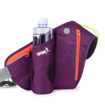 Bolsa de Pecho Porta Celular Kettle - Image 18