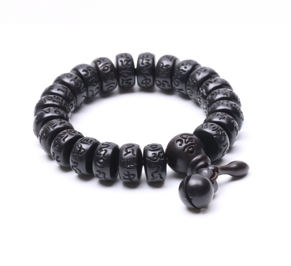 Pulsera Elegante Versátil