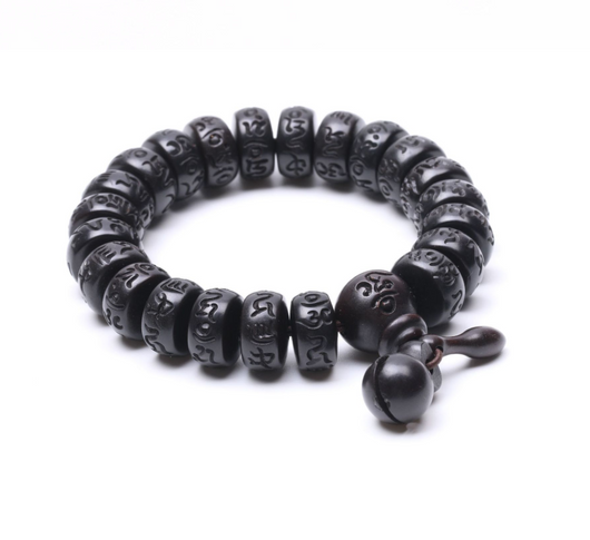 Pulsera Elegante Versátil