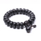 Black - 15MM