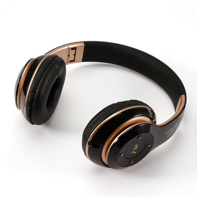 Auriculares Inalámbricos Bluetooth - Image 6