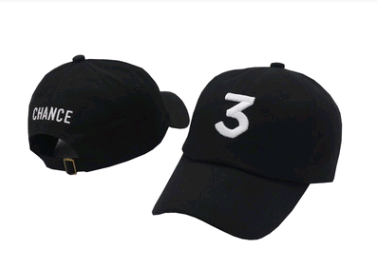 Gorra Deportiva Visera Bordada para Hombre y Mujer - Estilo Casual Moderno - Image 7