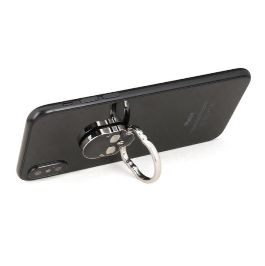 Anillo Soporte Multifuncional para Teléfono Móvil - Image 5