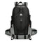 40 L Black