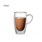 Vidrio With Handle 450 Ml