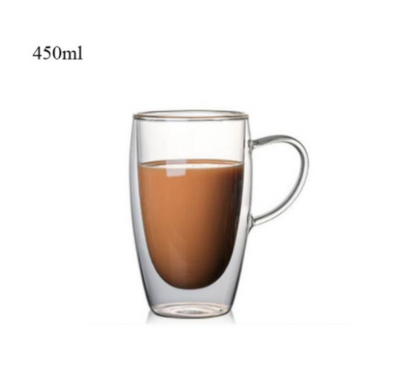 Vaso de Calavera Panda 3D Doble Capa - Diseño Único y Moderno - Image 23