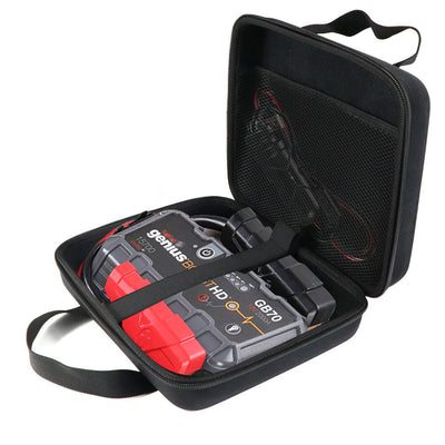 Kit de Protección y Arranque de Emergencia para Vehículos - Image 6