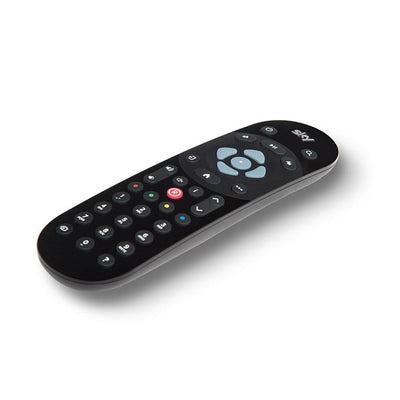 Control Remoto Universal Compatible con Sky Q - Image 5