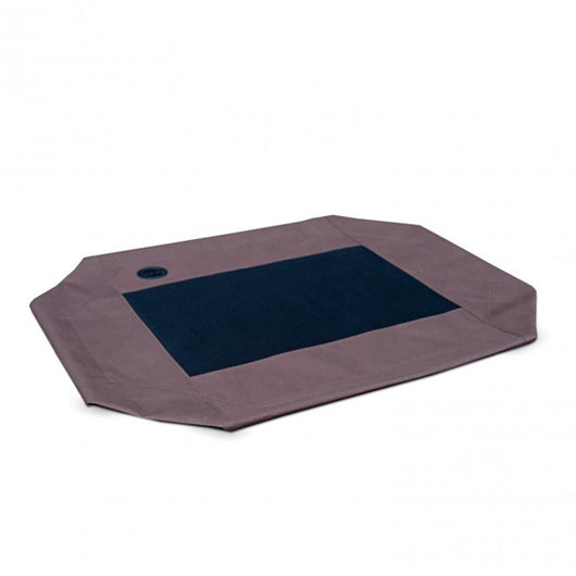 Cama Ortopédica para Perros Impermeable y Desmontable - Image 8
