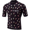 Jersey de Ciclismo IceCream - Comodidad Refrescante