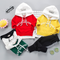 Ropa Infantil para Niños - Colecciones Modernas y Cómodas